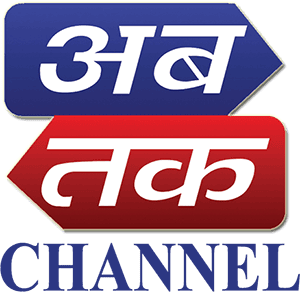 Abtak Channel Logo