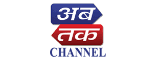 abtak channel