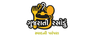 gujarati rasodu